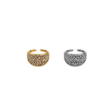 Anello imperium