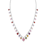 Collana cotton
