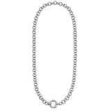 Collana connect