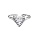 Anello spark