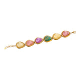 Bracciale pietra