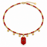 Collana Petra