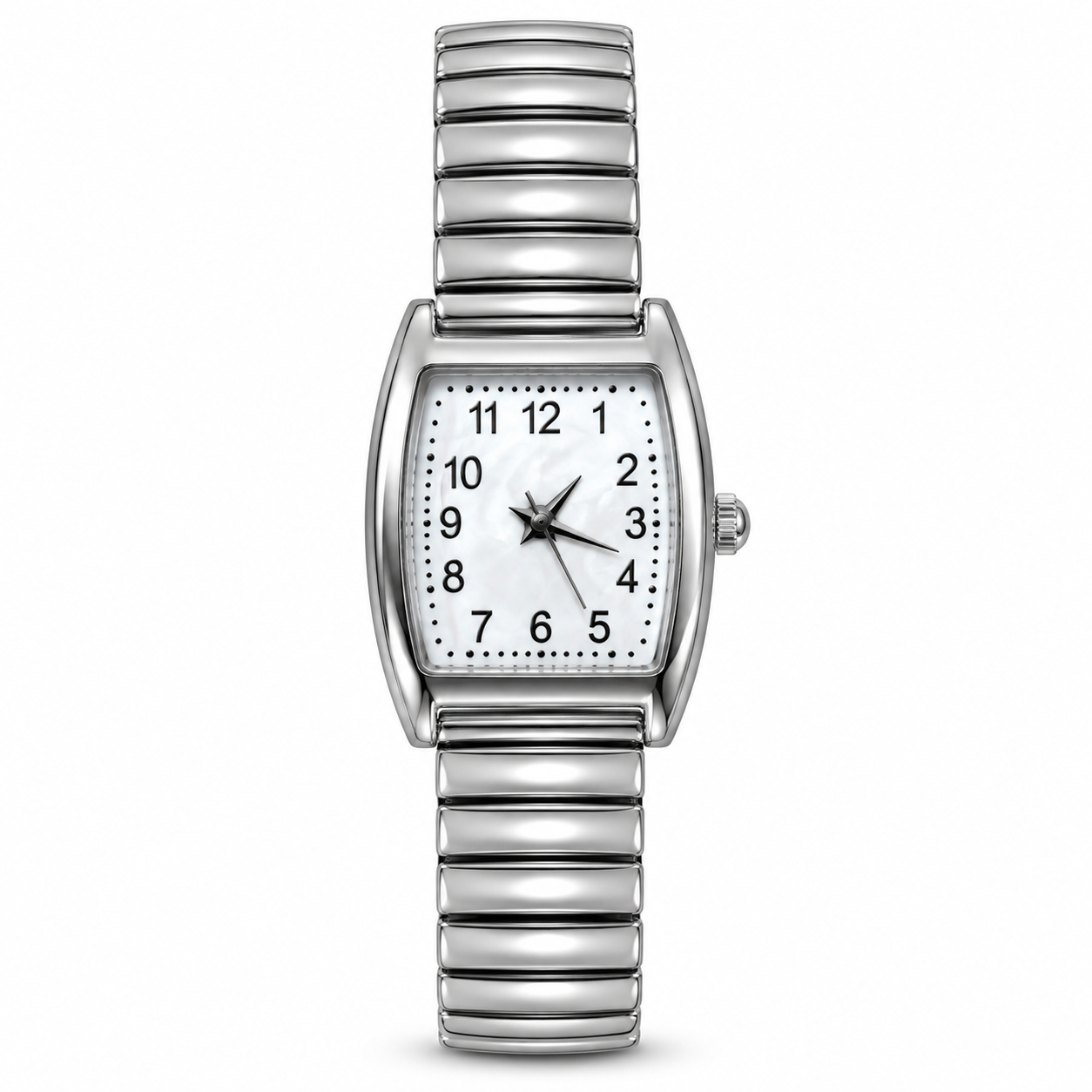 Moment Bracciale/Orologio