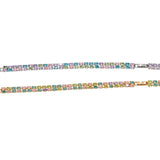 Bracciale delicatezza