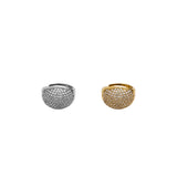 Anello basic