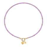 Collana dreamy