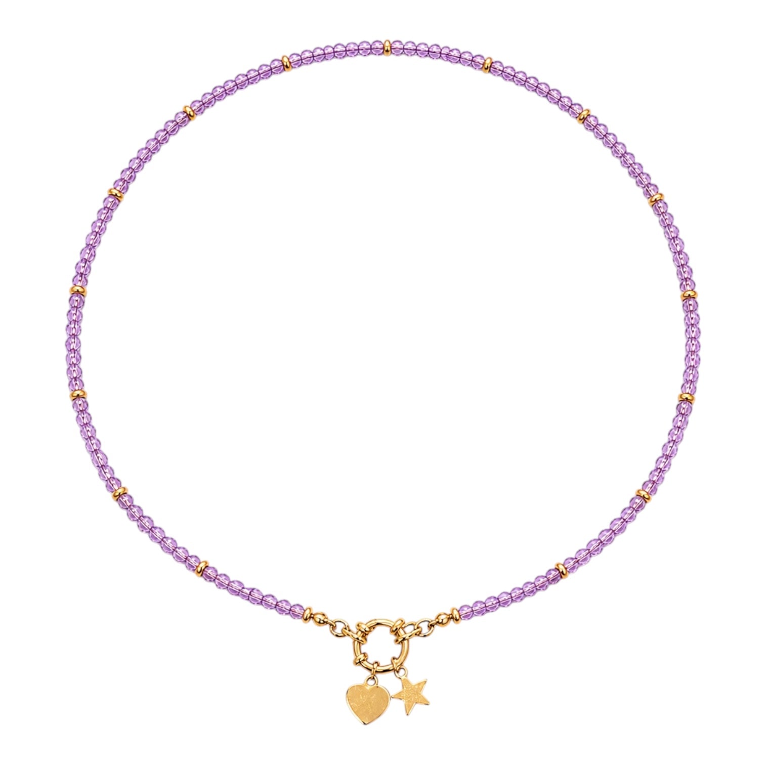 Collana dreamy