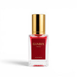GIABIX PRIVE