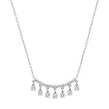 Collana shine up