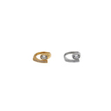 Anello reale