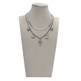 Collana amore