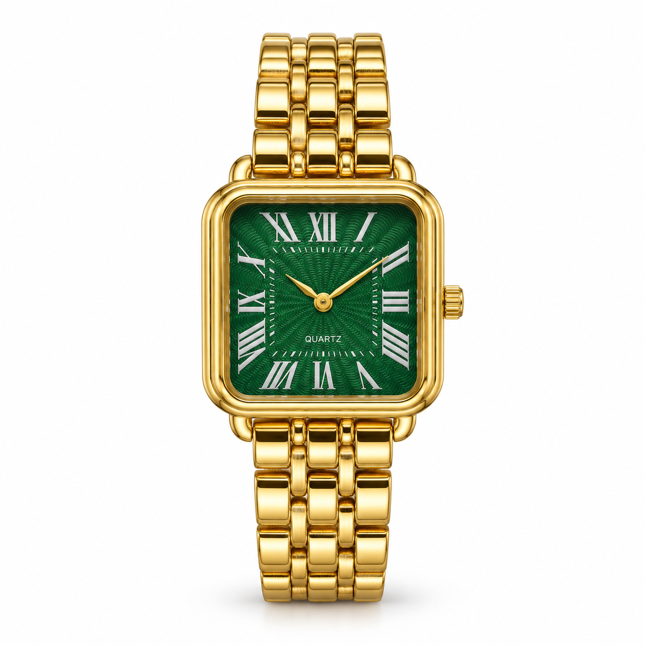 Moment Bracciale/Orologio