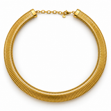 Collana maxi bomb