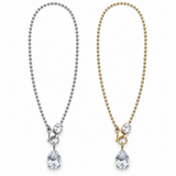Collana rugiada