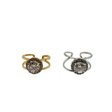 Anello sublime