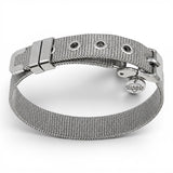 Bracciale IDENTITY GIABIX