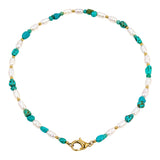 Collana Selene