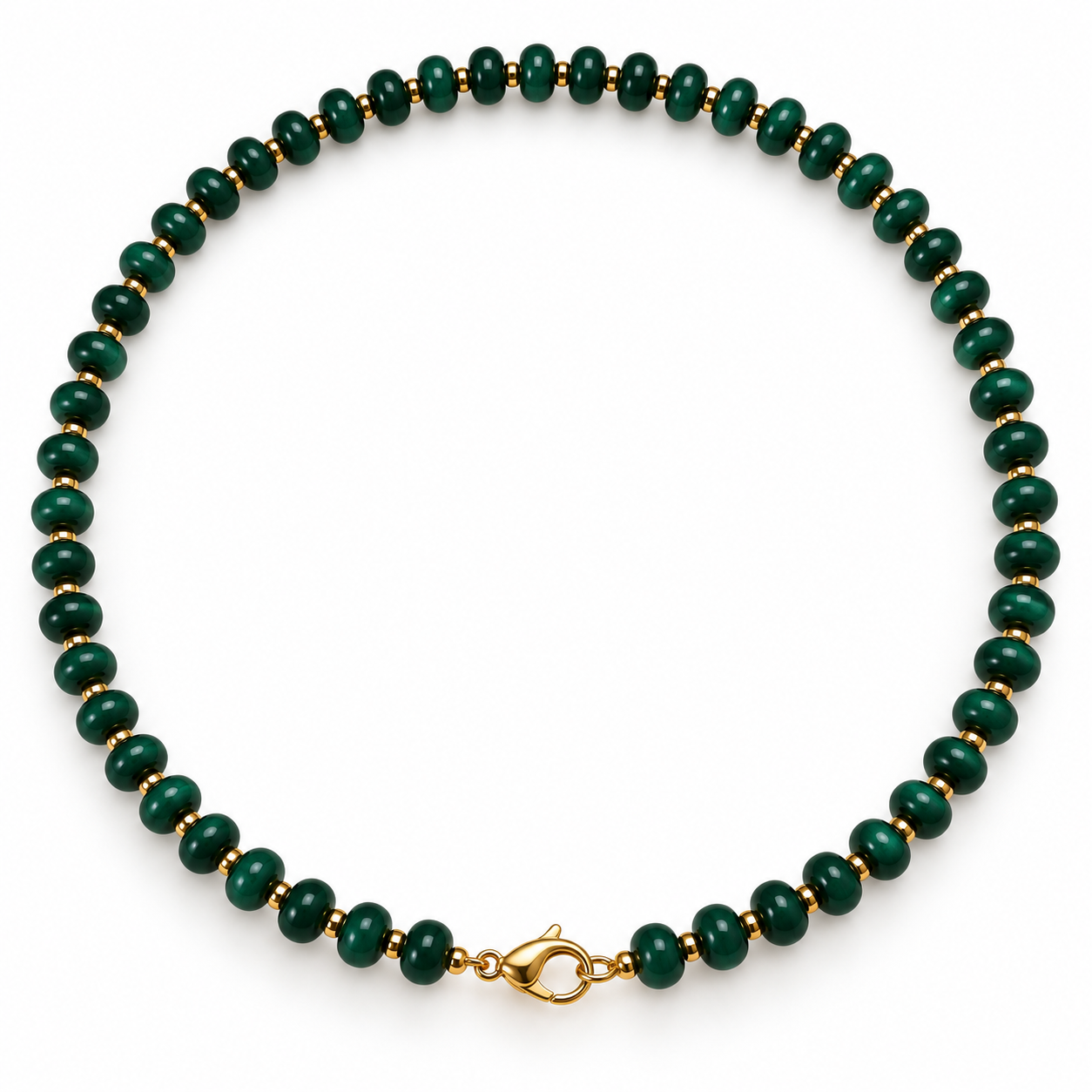 Collana Coralia