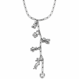 Collana teddy dream