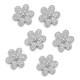 Set orecchino Marghe