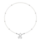 Collana dreamy