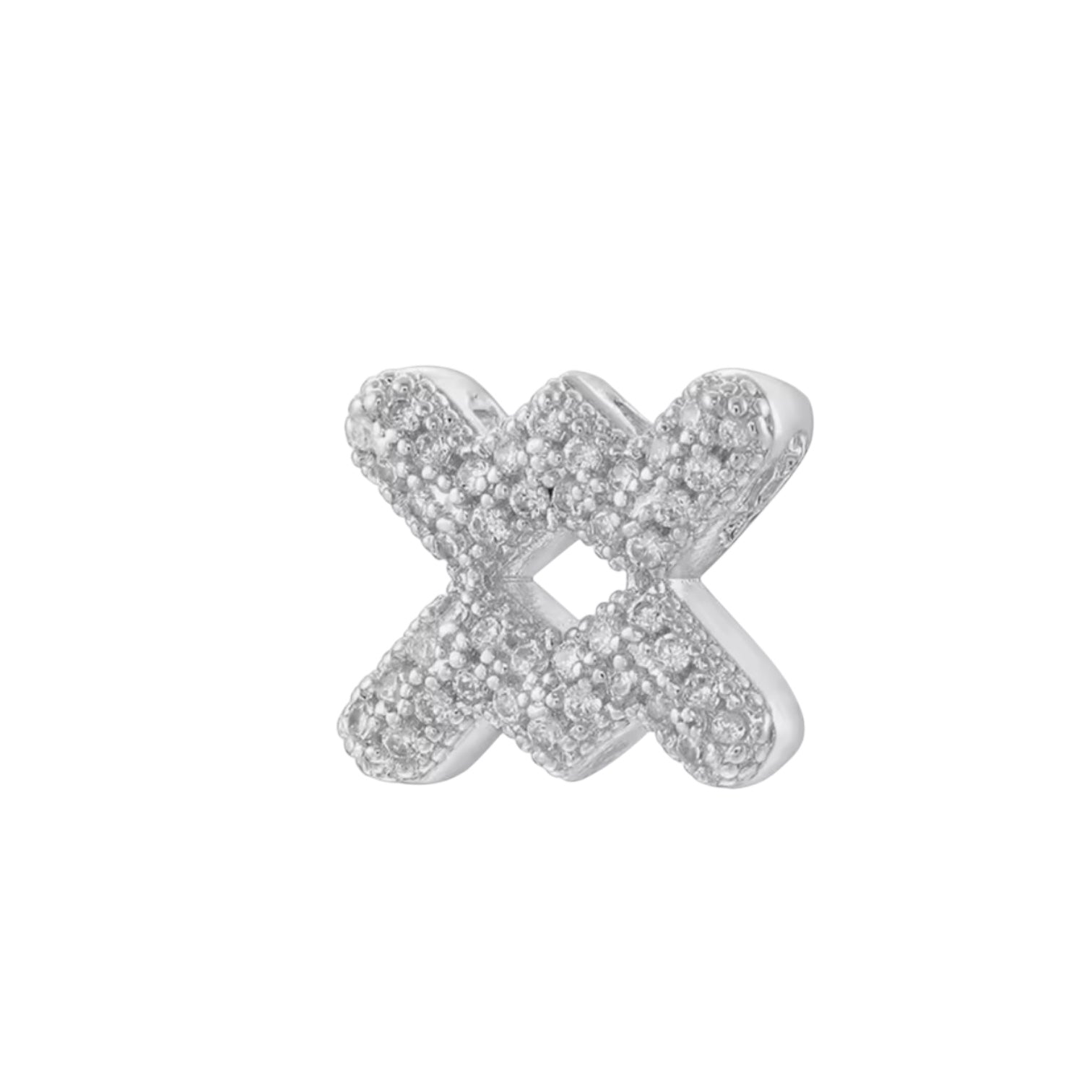 Charm Zodiaco Icona