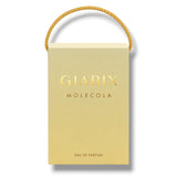 GIABIX MOLECOLA