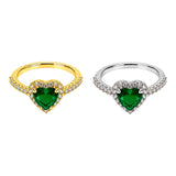 Anello royal