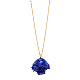 Collana fior di rosa limited