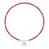 Collana dreamy