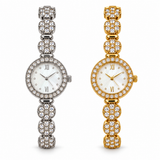 Timeless Bracciale/orologio