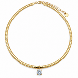 Collana elise