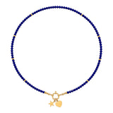 Collana dreamy