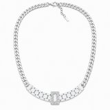 Collana Cleopatra