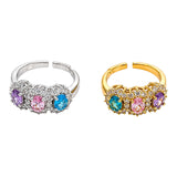 Anello ariana