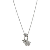 Collana energia