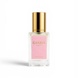 SWEET GIABIX