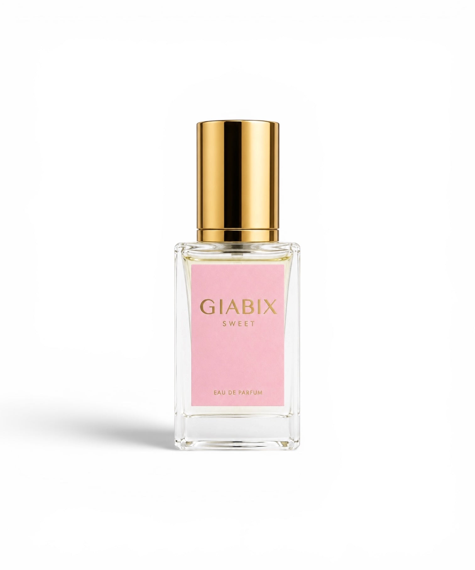 SWEET GIABIX