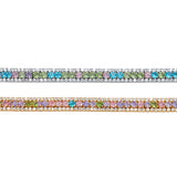 Bracciale sweetie