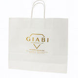 Shop Regalo
