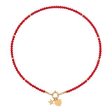 Collana dreamy