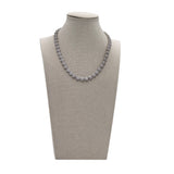 Collana preziosa