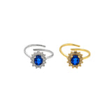 Anello principessa