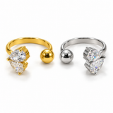 Anello blazer