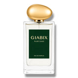 GIABIX PARFUME