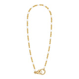 Collana simpatia