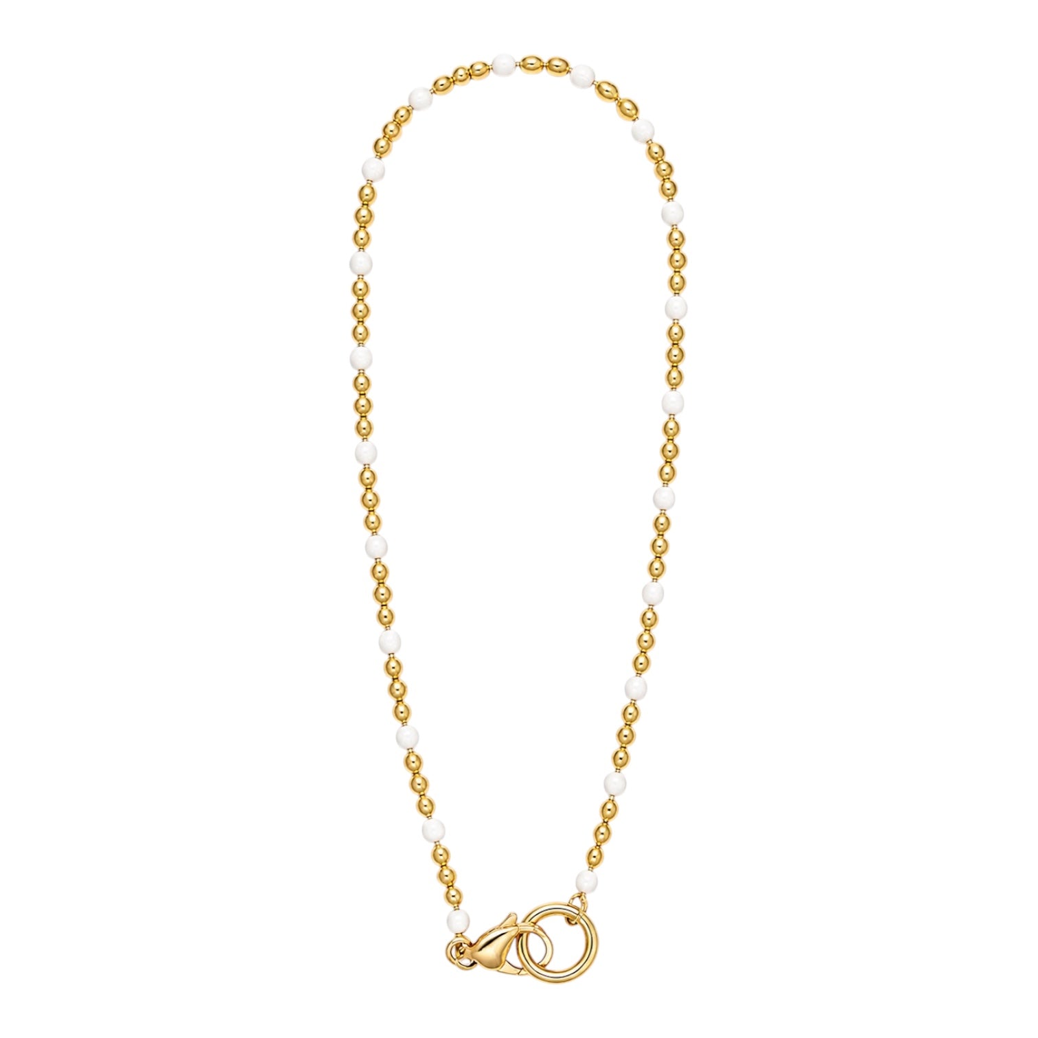 Collana simpatia