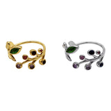 Anello Eden