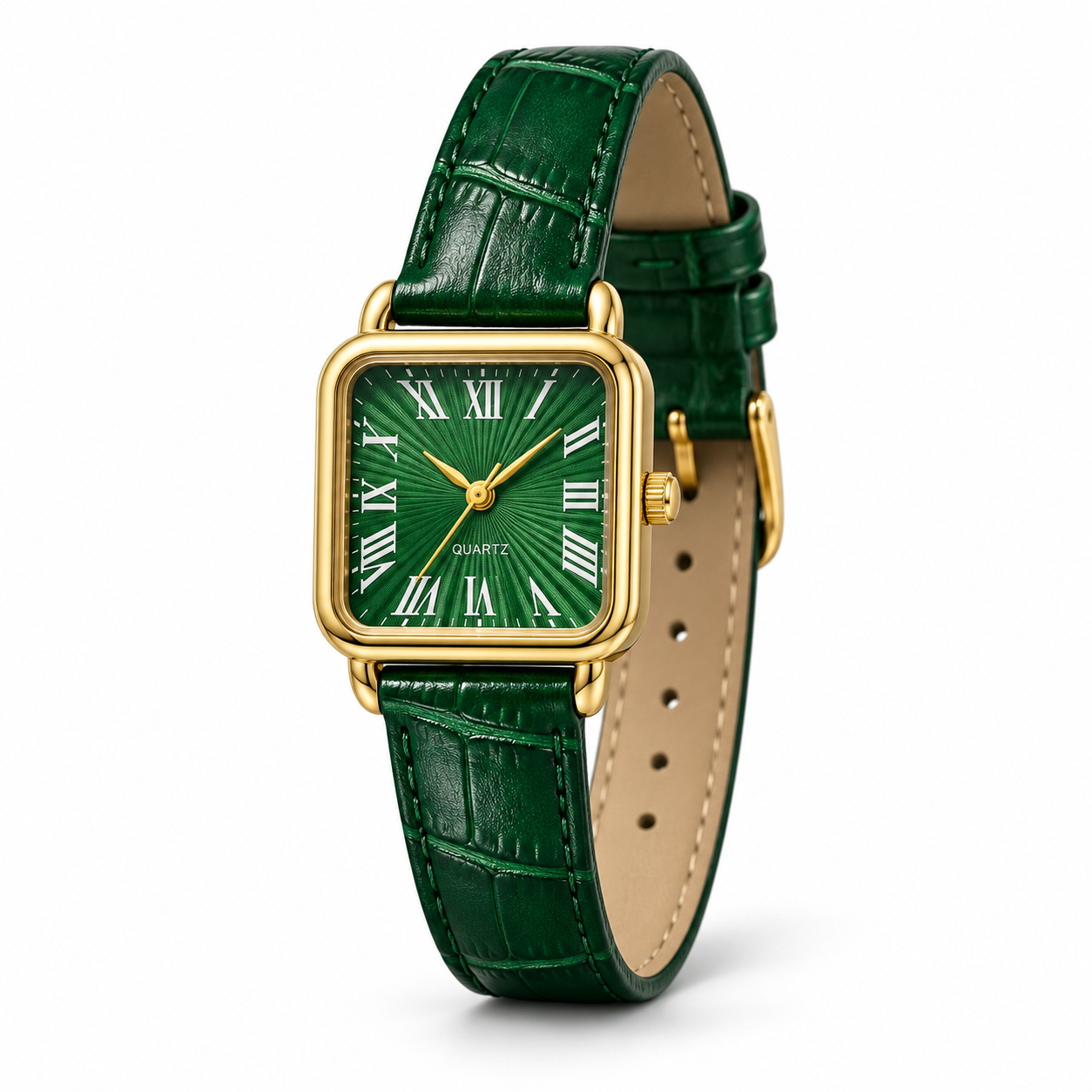 Moment Bracciale/Orologio