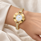 Moment bracciale/orologio